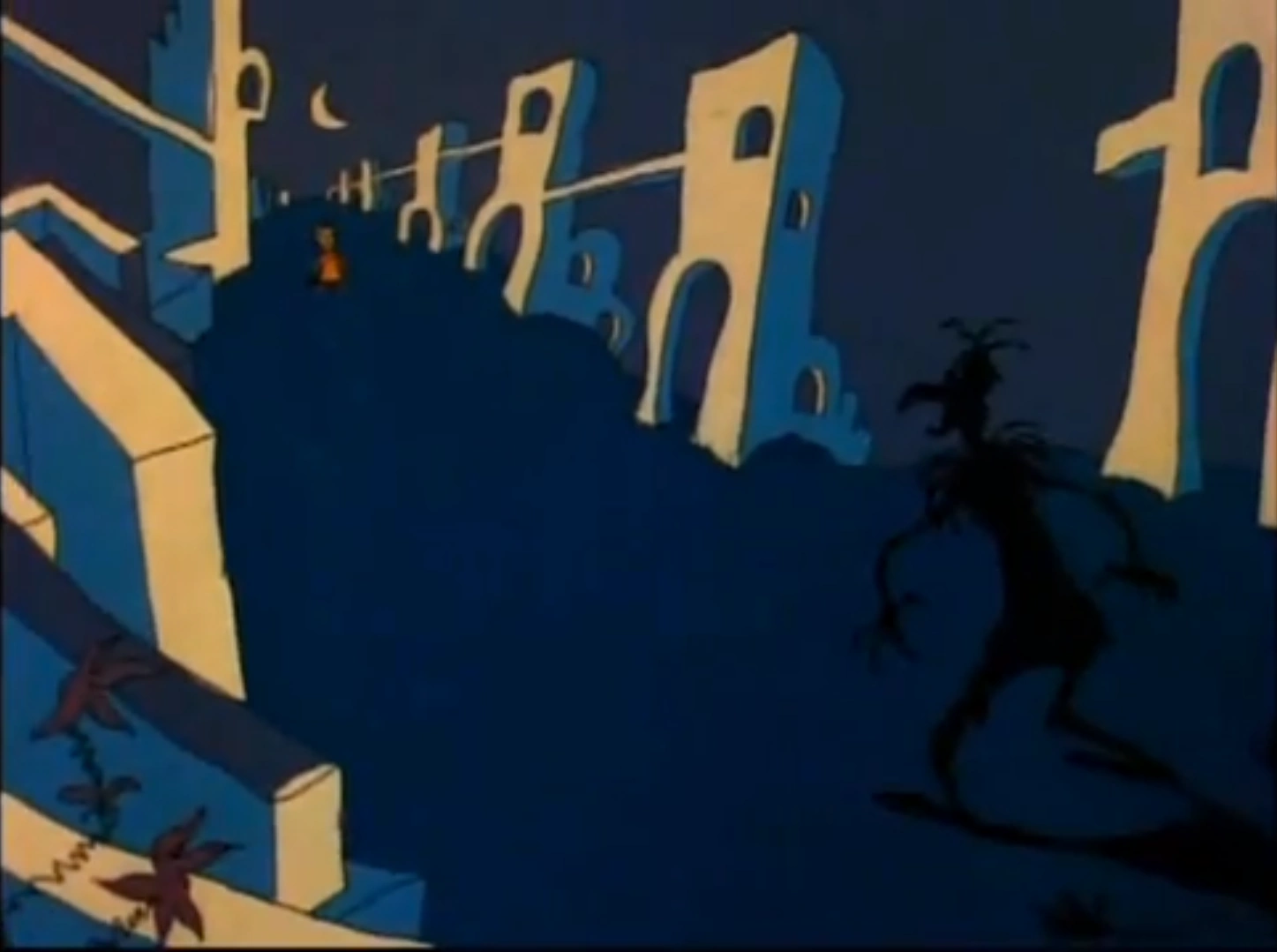 Jibboo Dr. Seuss Wiki FANDOM powered by Wikia