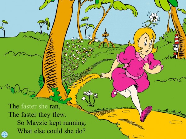 daisy head maisy book daisy head maisy book