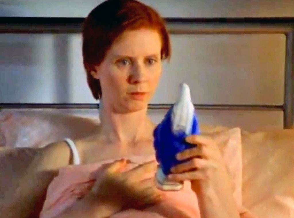 fuck sister friend sleepover sex and the city episode guide wiki