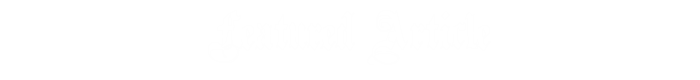 Featarticle2