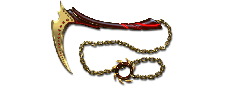 shadow fight 2 weapons in real life shadow fight 2 weapons in real life