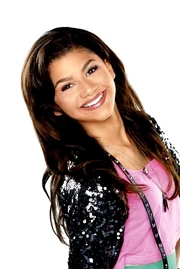 Rocky Blue | Shake It Up Wiki | Fandom powered by Wikia