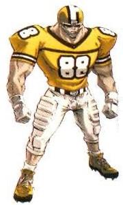 http://vignette4.wikia.nocookie.net/shamanking/images/9/93/Bill's_Football_Team_2.jpg/revision/latest?cb=20100811190953&path-prefix=en