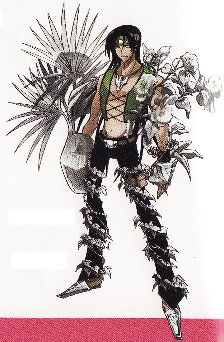 http://vignette4.wikia.nocookie.net/shamanking/images/d/df/Talim_Over_Soul.jpg/revision/latest?cb=20140503021846&path-prefix=en