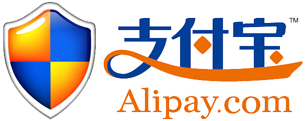 btn_buynowCC_LG
