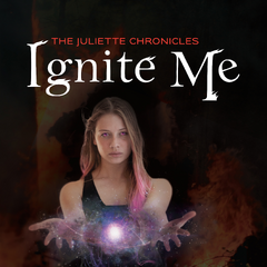 Ignite Me | Shatter Me Wiki | Fandom powered by Wikia