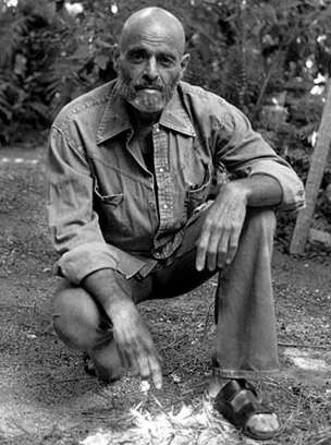 Shel Silverstein wiki Shel Silverstein wiki