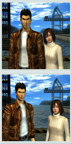 Shenmue 3 (PC,PS4) - Page 8 250?cb=20130118144750