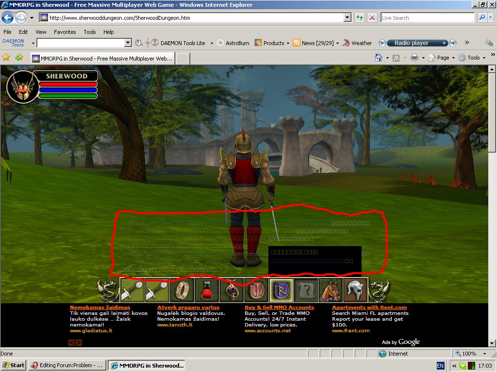 Sherwood Dungeon New Fly Hack Sherwood Dungeon New Fly Hack