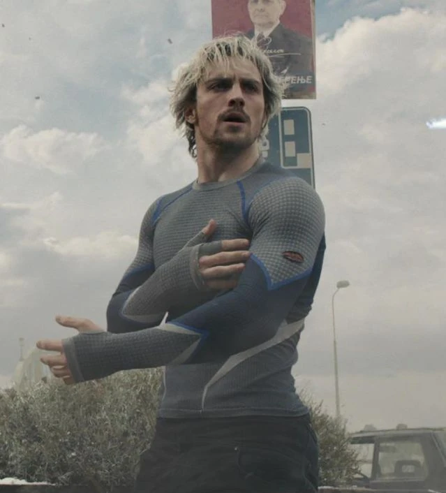 VifArgent S.H.I.E.L.D. Files Wiki Fandom powered by Wikia