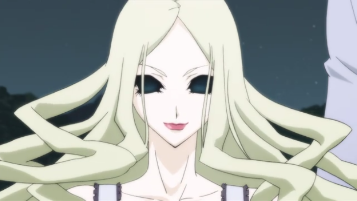 shiki chizuru ile ilgili görsel sonucu