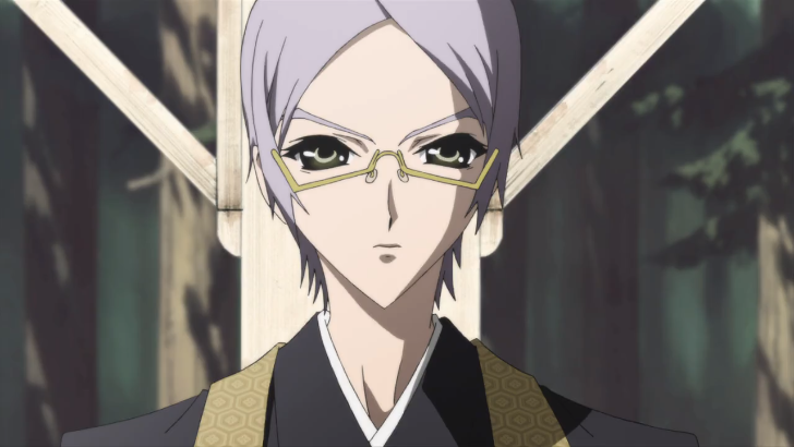 shiki seishin ile ilgili görsel sonucu