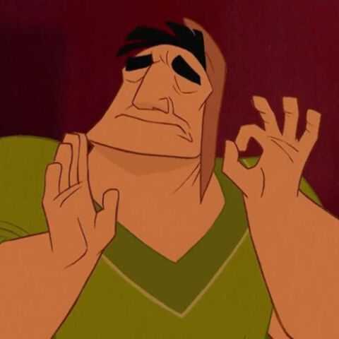 480