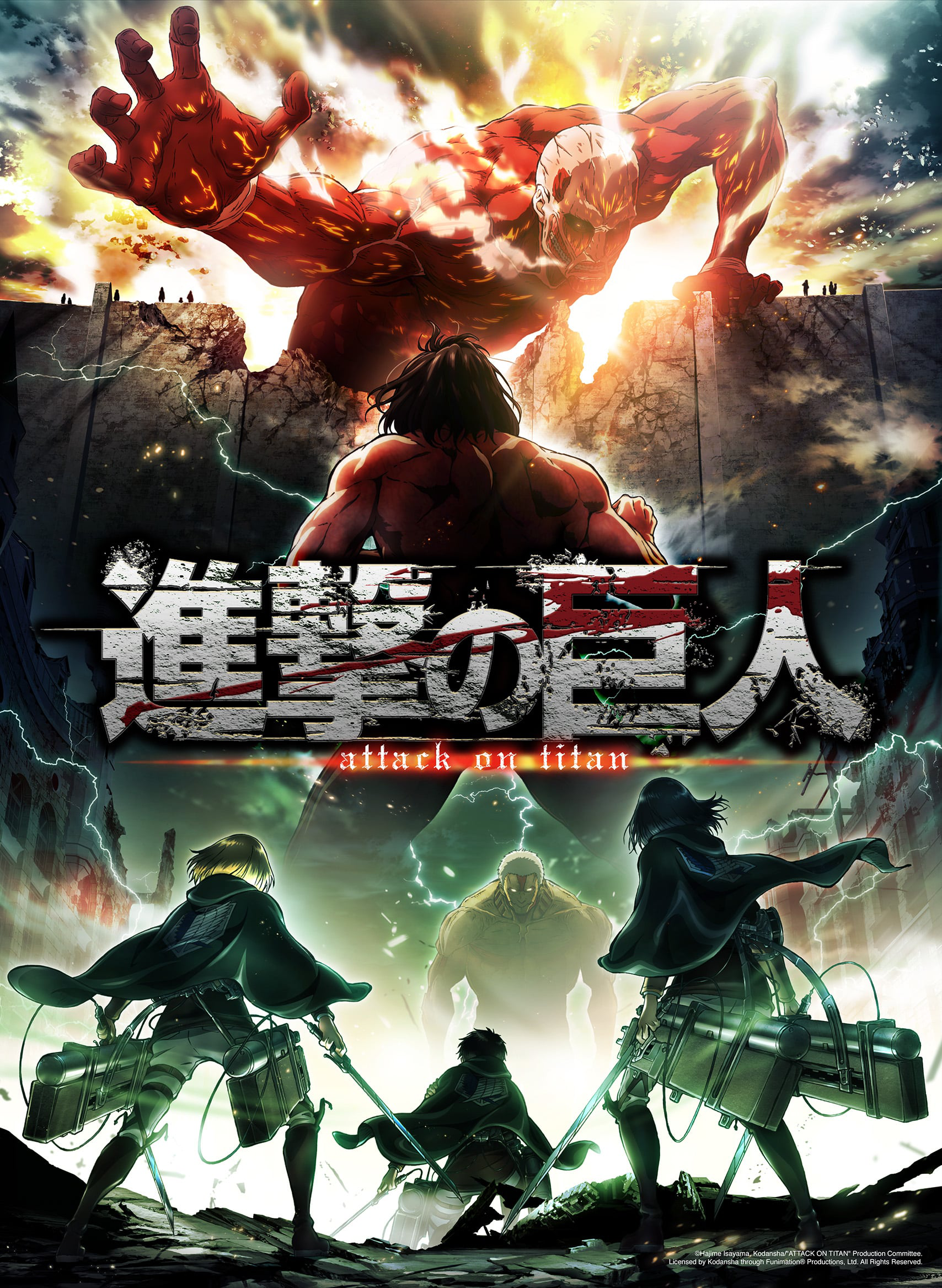 Naruto Shippuden #142 Official Preview Simulcast HD