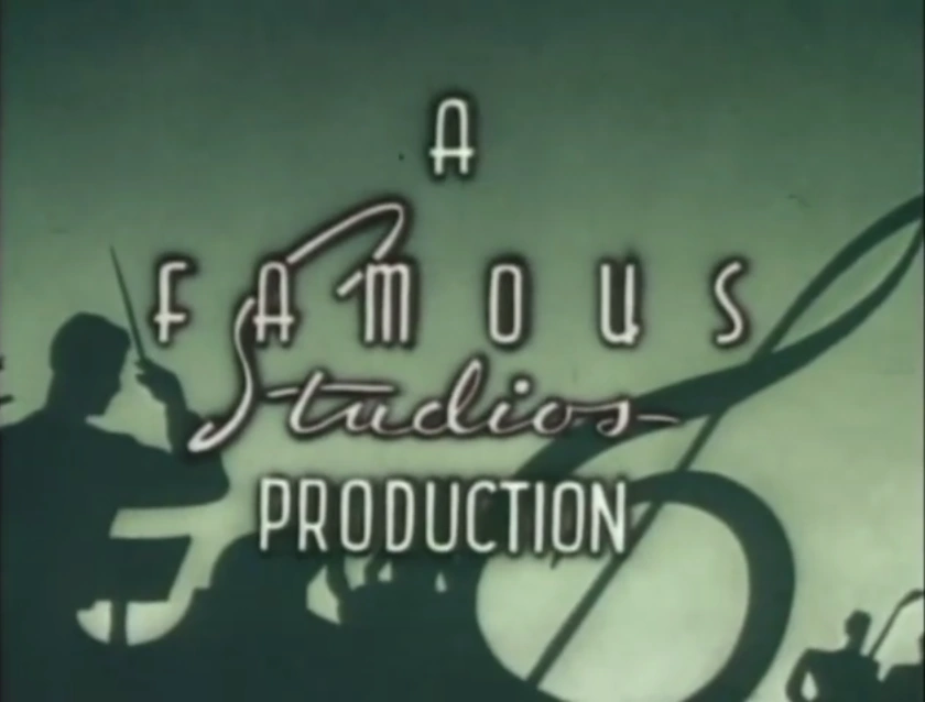 Famous Studios Shining Time Station Wiki Fandom powered by Wikia