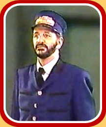 Mr._Conductor_-1.jpg