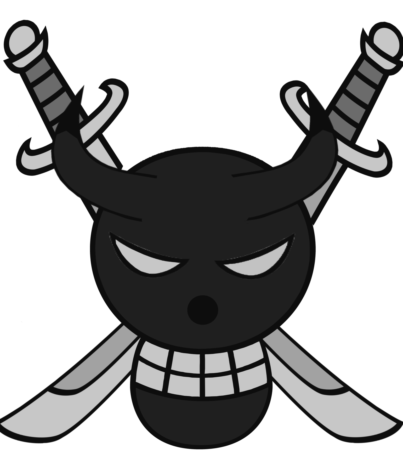 Renegade Pirates One Piece Ship Of Fools Wiki Fandom Powered By Wikia renegade-pirates-one-piece-ship-of-fools-wiki-fandom-powered-by-wikia