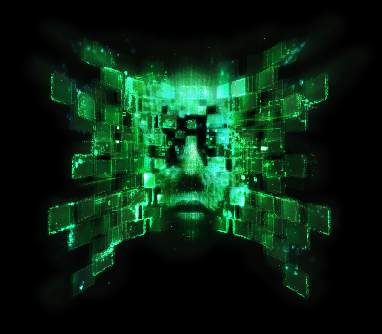 shodan webcam room