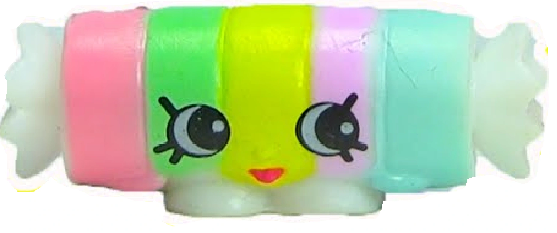 shopkin candy