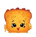 Bakery | Shopkins Wiki | Fandom powered by Wikia