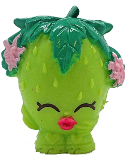 Exclusive | Shopkins Wiki | FANDOM powered by Wikia