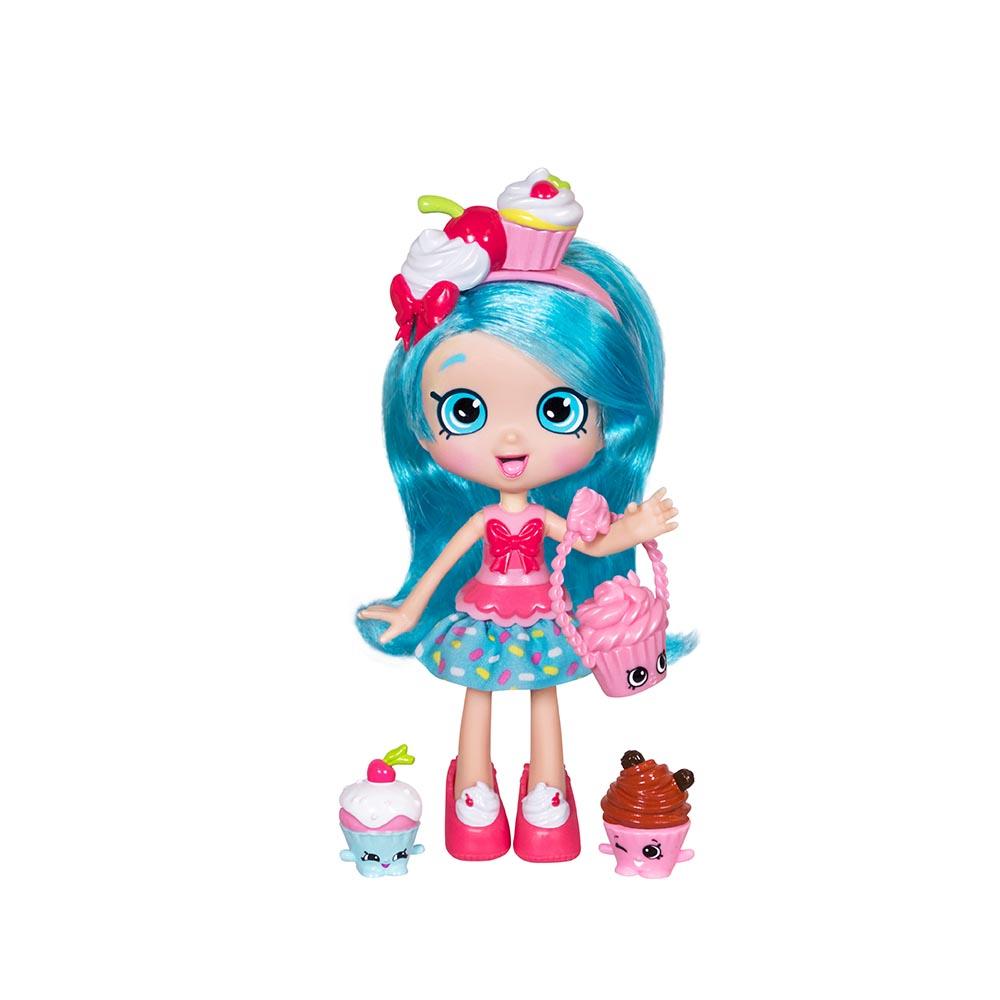 Shoppies Shopkins Wiki Fandom powered by Wikia