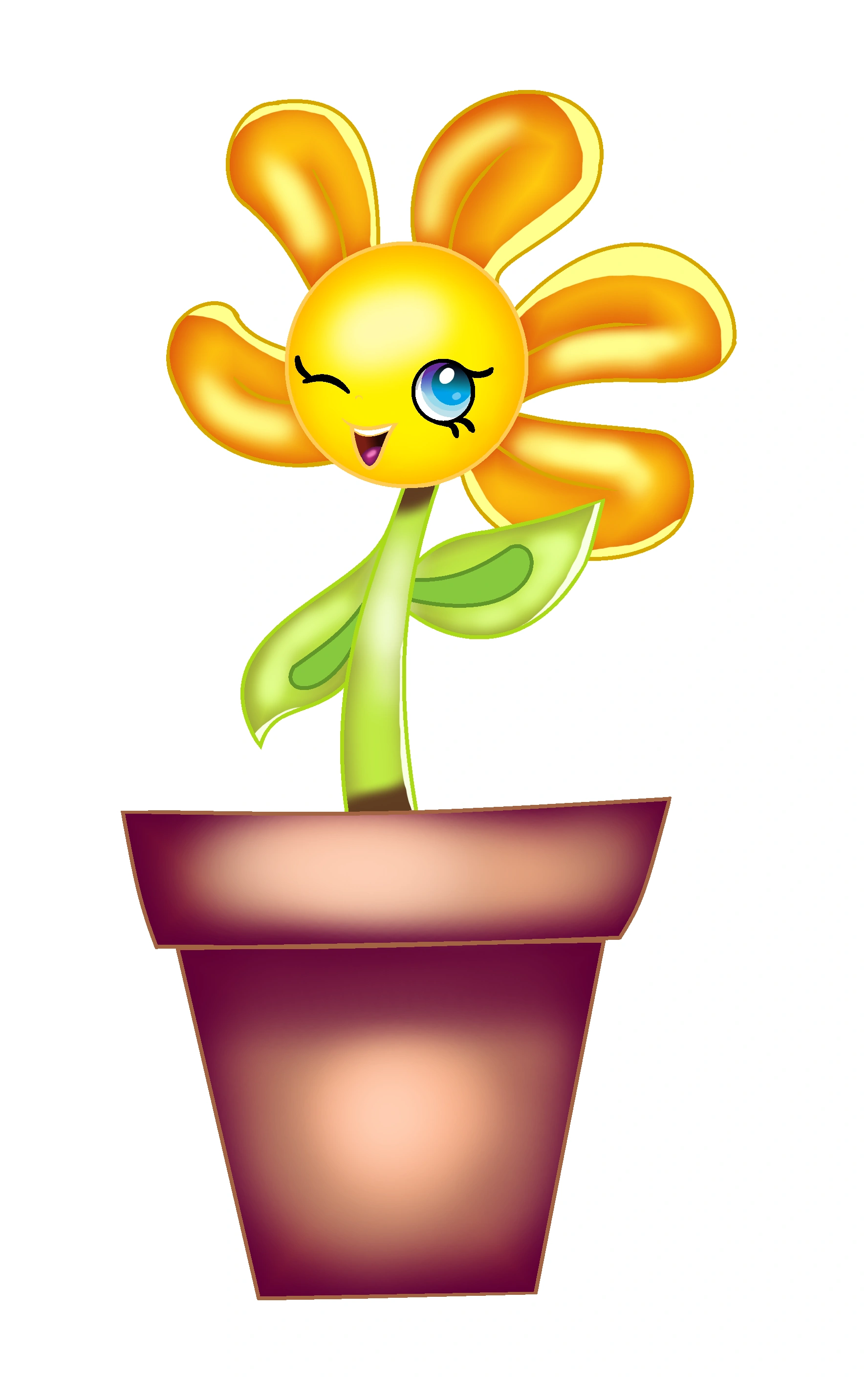 Image Flora Flower.png Shopkins Wiki Fandom powered by Wikia