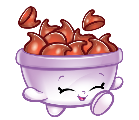 Image currently unavailable. Go to www.generator.cluehack.com and choose Cookie Jam image, you will be redirect to Cookie Jam Generator site.
