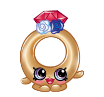 Shopkins Toys Lessons Blendspace Free delivery and returns on ebay plus items for plus members. blendspace
