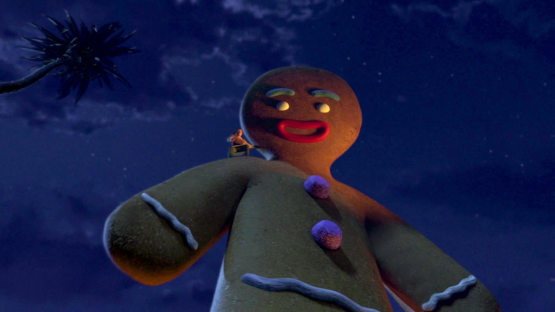 mongo wikishrek fandom powered by wikia puss in boots christmas