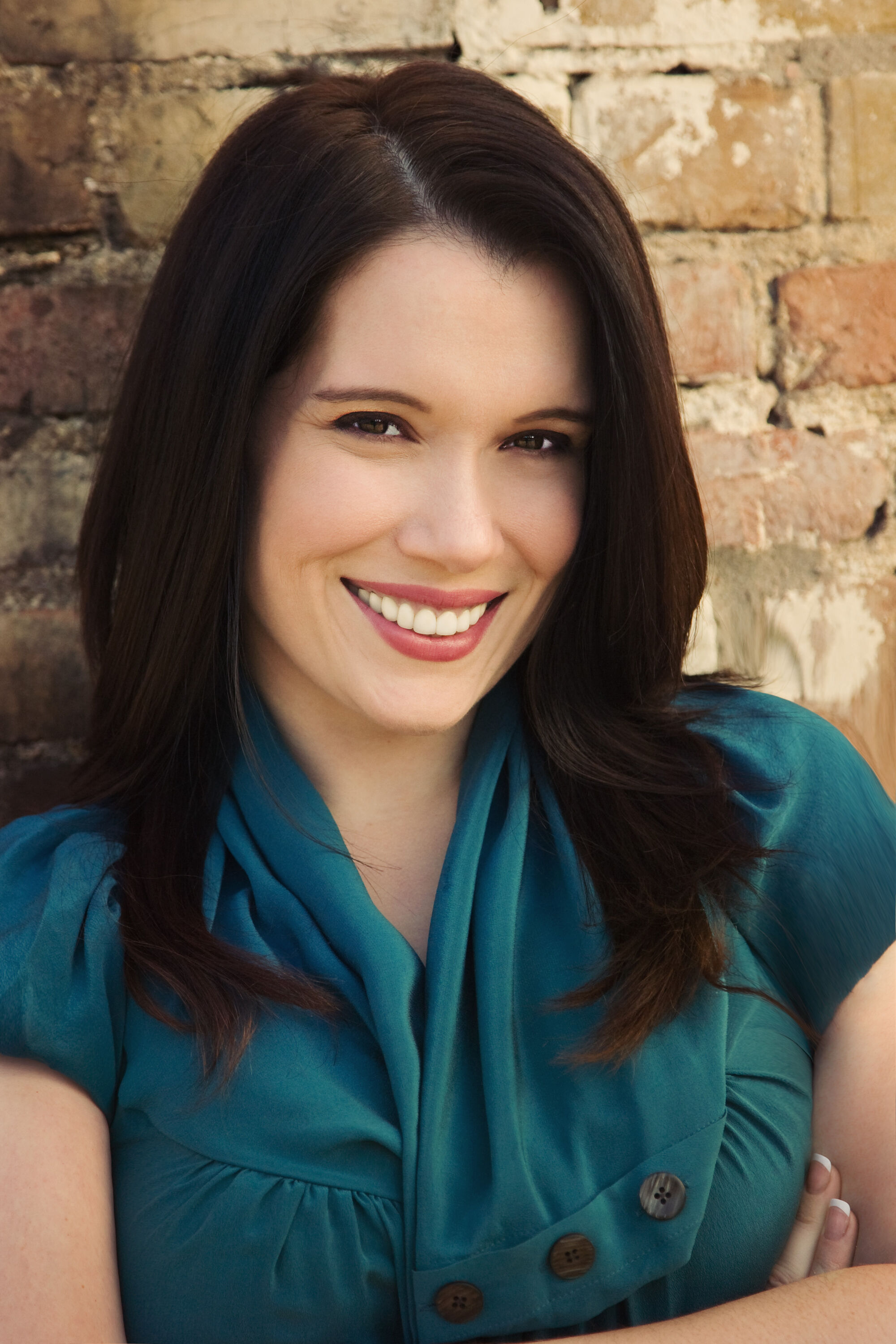 Monica Rial naked (28 pics) Bikini, iCloud, underwear