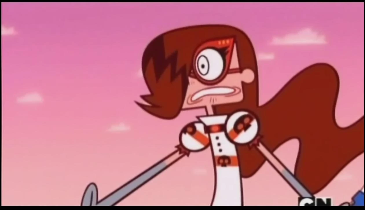 Image 35.JPG Sidekick Wiki Fandom powered by Wikia