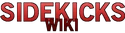 Wiki-wordmark.png