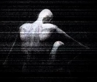 SCP-096 | Sifsbeastiary Wiki | Fandom powered by Wikia