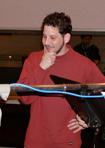 File:Jeremy Blaustein SH2.jpg
