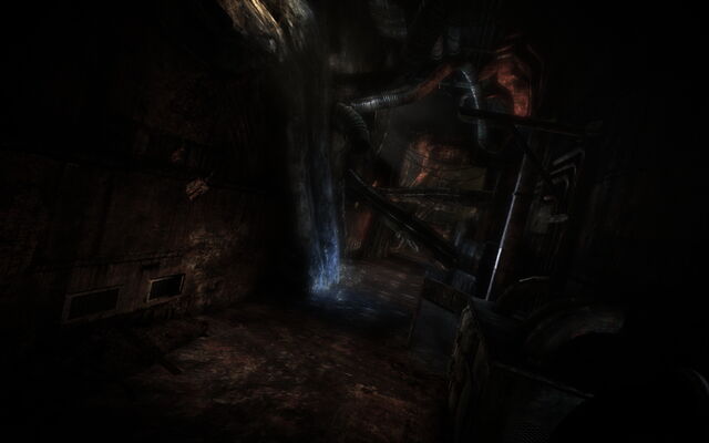 File:Silent-hill-downpour-detailed-20110124055343939.jpg