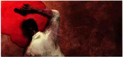 Jackdeath