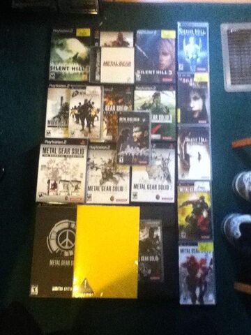 File:Konami Game Collection.jpg