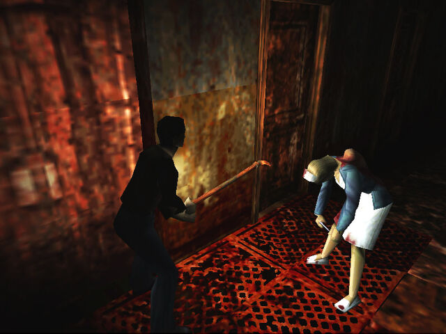 File:PuppetNurse1.jpg