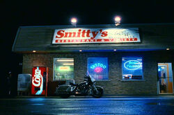 Smittys492