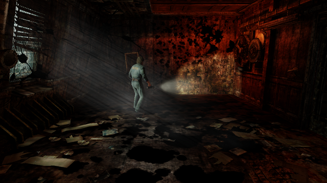 File:Downpour-image91.png