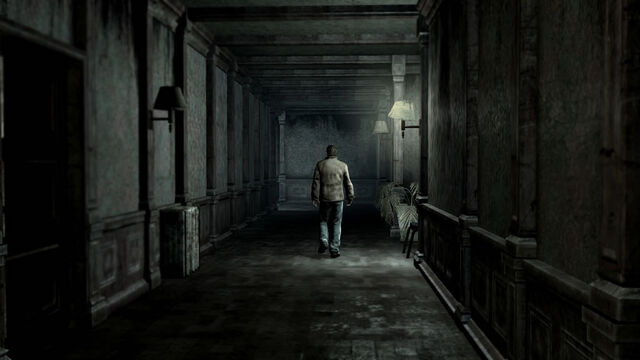 File:Silenthill5 022808 12.jpg