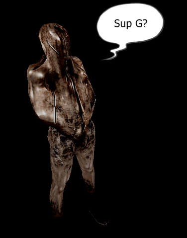 File:Gangstafigure.png