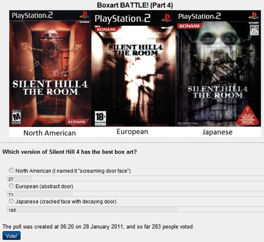 File:SH4Poll.png
