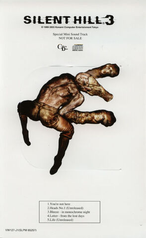 File:Sh3 ost special.jpg