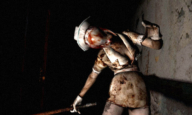 File:SH2 Nurse PR1.jpg