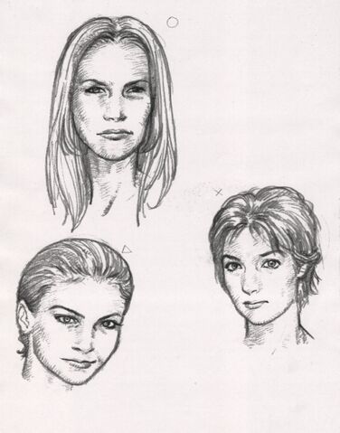 File:ClaudiaConcept4.jpg