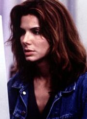 Sandra