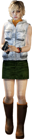 Alt text