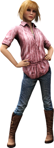 File:RealDahlia.png